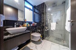 Wilshire Residences (D10), Apartment #574493501